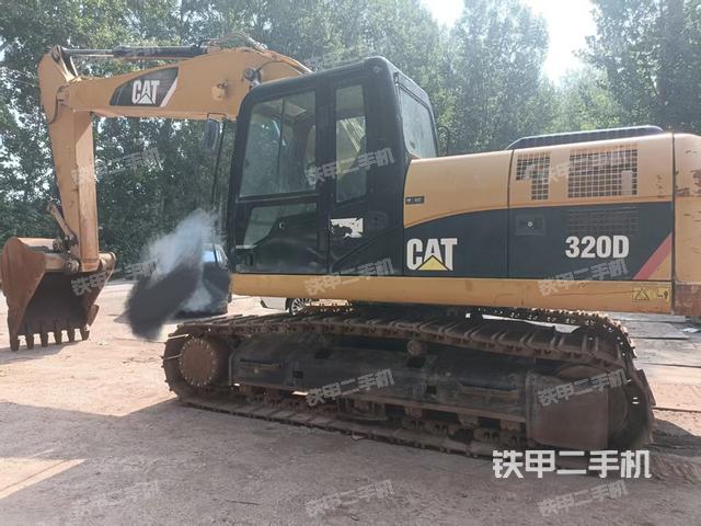 左后45(整機外觀) 左后45(整機外觀)