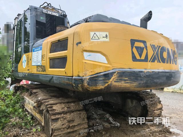 左后45(整机外观) 左后45(整机外观)