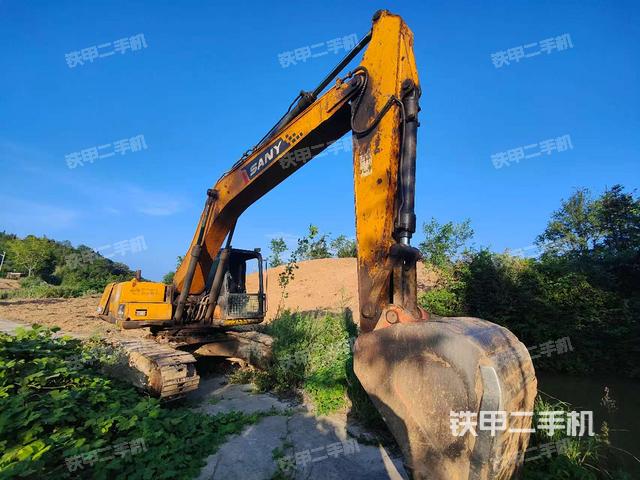 整機(jī)右后45°（整機(jī)外觀）