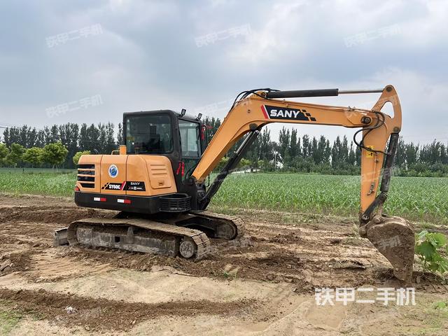 整機(jī)右后45°（整機(jī)外觀）