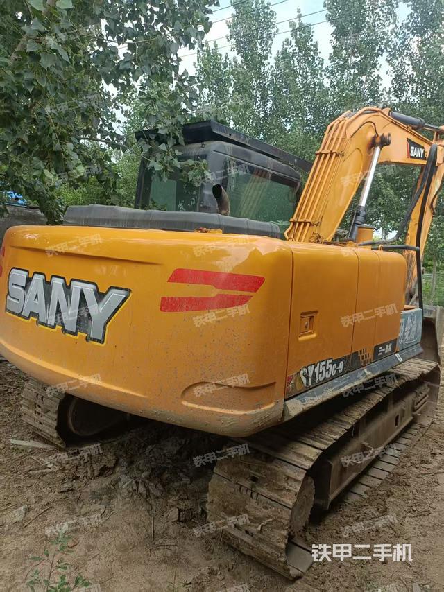 整機(jī)右后45°（整機(jī)外觀）