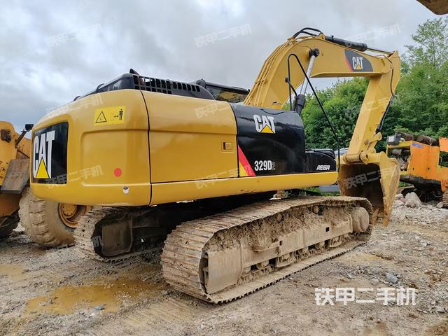 整機右后45°（整機外觀）