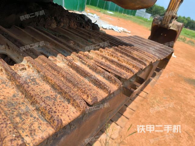右驅(qū)動輪(行走機構(gòu)) 右驅(qū)動輪(行走機構(gòu))