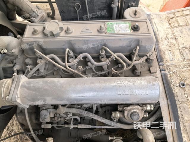 發(fā)動機/電動機2（動力系統(tǒng)）