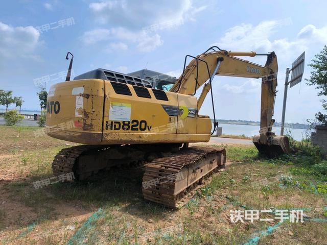 右后45(整機外觀) 右后45(整機外觀)