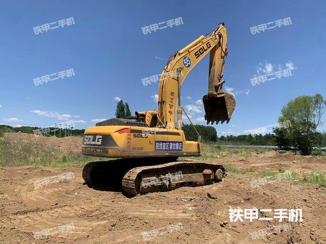 整機右后45°（整機外觀）