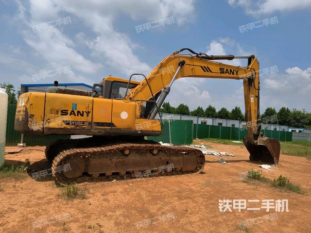 右后45(整機外觀) 右后45(整機外觀)
