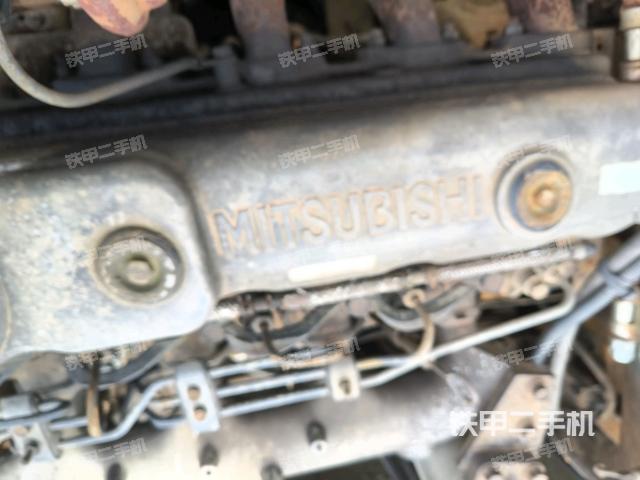 回轉(zhuǎn)馬達(上車部件) 回轉(zhuǎn)馬達(上車部件)