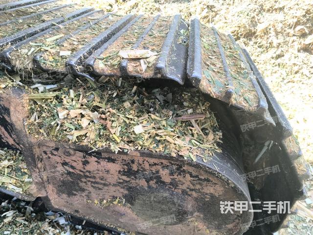 右驱动轮(行走机构) 右驱动轮(行走机构)