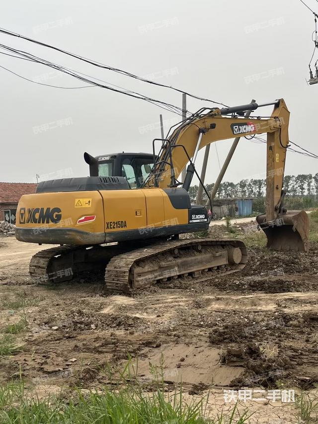整机右后45°(整机外观) 整机右后45°(整机外观)