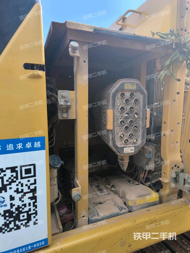 液压泵斜45 右(大件舱室) 液压泵斜45 右(大件舱室)