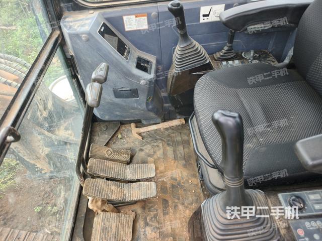 顯示屏?（駕駛室部分）