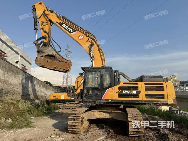 整机右后45°(整机外观) 整机右后45°(整机外观)