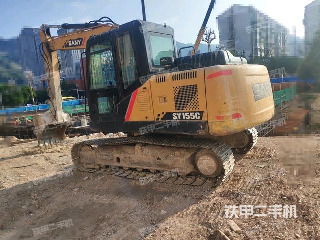 左后45(整機(jī)外觀) 左后45(整機(jī)外觀)