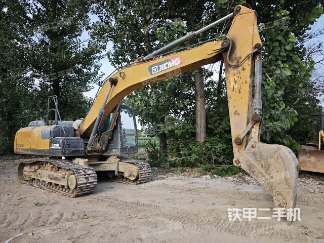 右前45(整机外观) 右前45(整机外观)