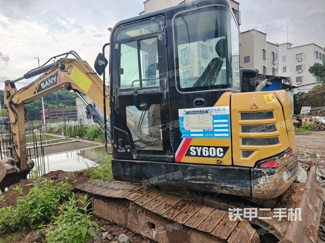 左后45（整機(jī)外觀）