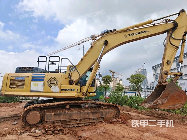 右前45(整機(jī)外觀) 右前45(整機(jī)外觀)