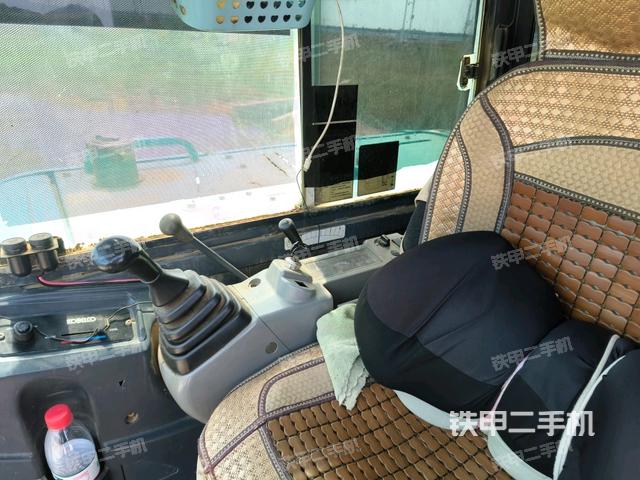 小时表(驾驶室部分) 小时表(驾驶室部分)