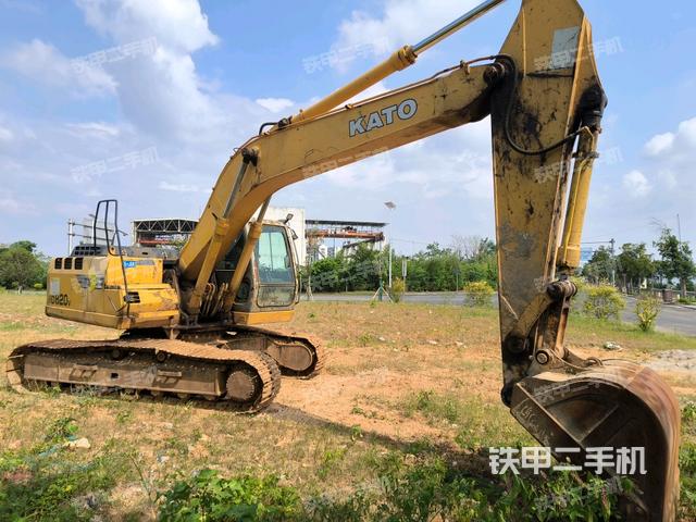 右前45(整機外觀) 右前45(整機外觀)