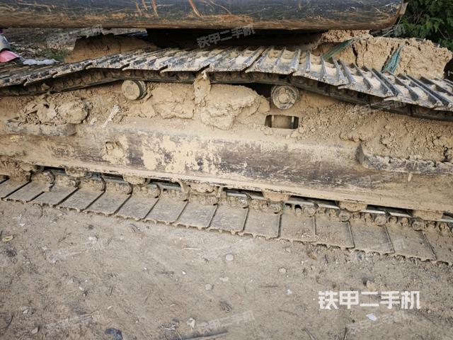 右驱动轮(行走机构) 右驱动轮(行走机构)