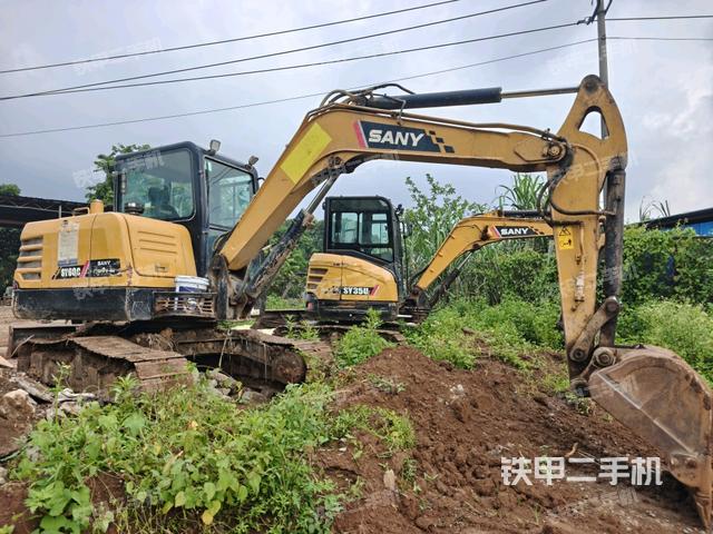 右前45（整機(jī)外觀）