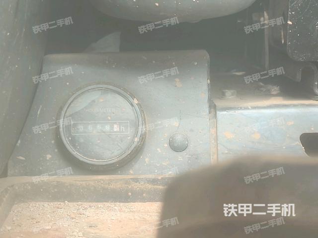 顯示屏?(駕駛室部分) 顯示屏?(駕駛室部分)