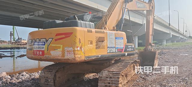 整机右后45°（整机外观）