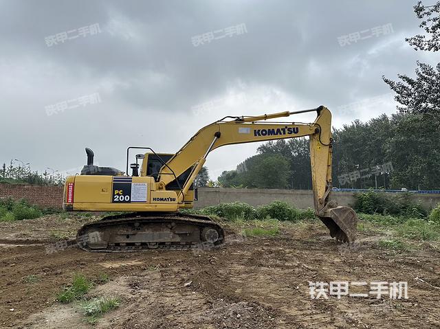 整机右后45°(整机外观) 整机右后45°(整机外观)