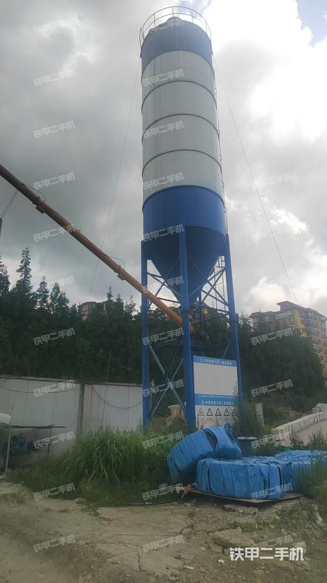 整機左側(cè)(設備外觀及核心部件) 整機左側(cè)(設備外觀及核心部件)