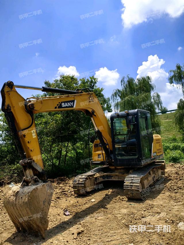 右前45（整機(jī)外觀）