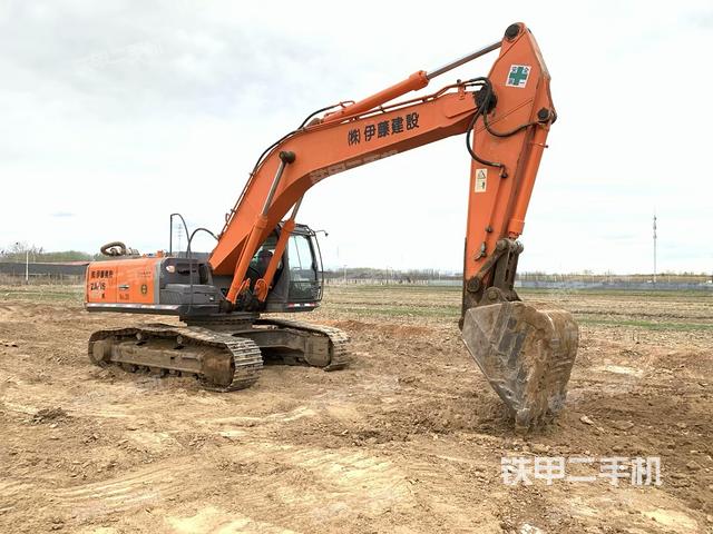 整机右后45°(整机外观) 整机右后45°(整机外观)