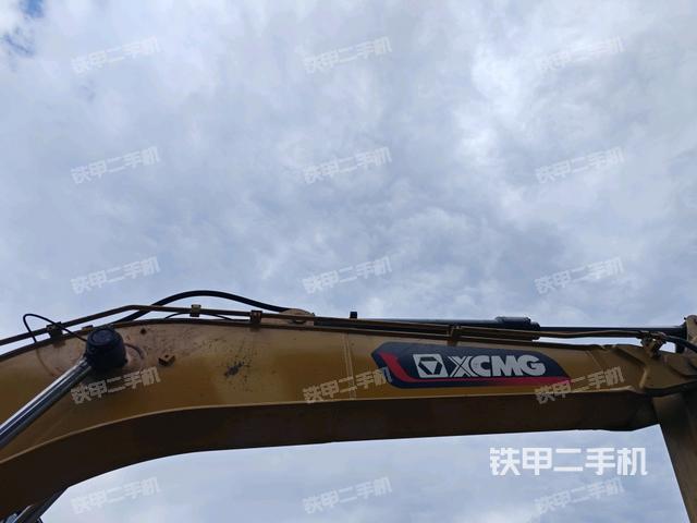 大臂整體?右側(cè)(工作和回轉(zhuǎn)裝置) 大臂整體?右側(cè)(工作和回轉(zhuǎn)裝置)