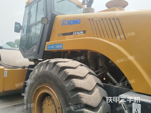 整機右后45°(設(shè)備外觀及核心部件) 整機右后45°(設(shè)備外觀及核心部件)