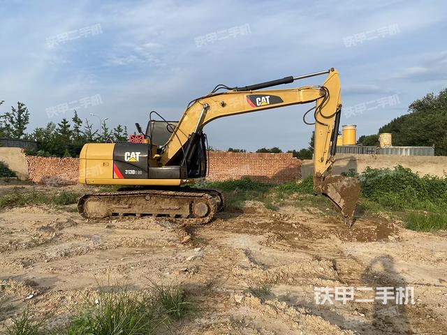 整機(jī)右后45°(整機(jī)外觀) 整機(jī)右后45°(整機(jī)外觀)