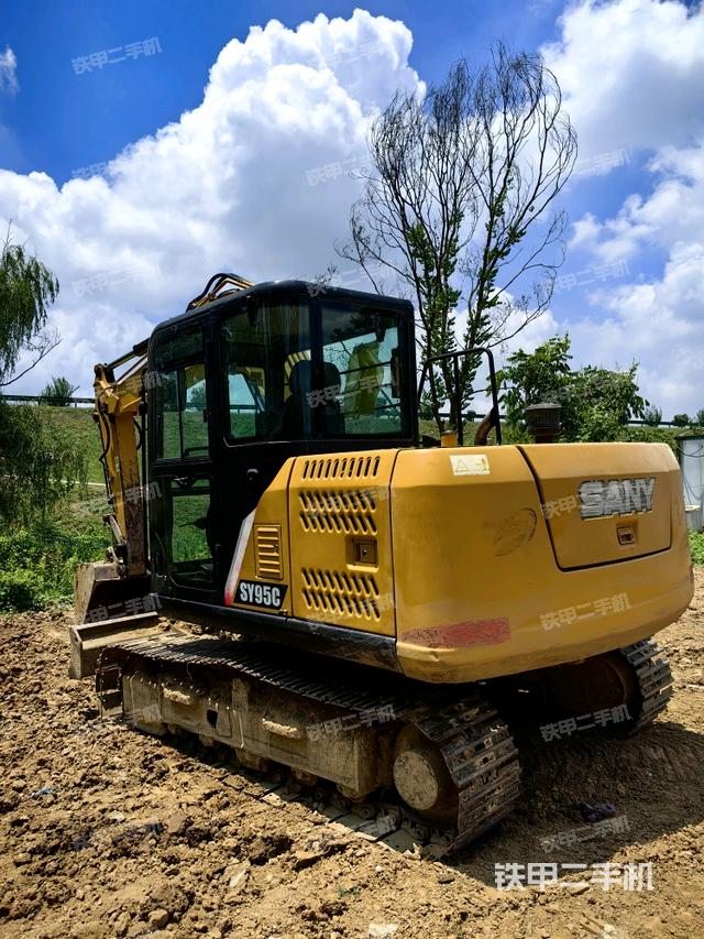 左后45（整機(jī)外觀）