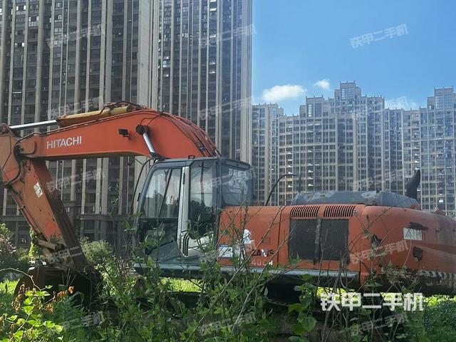 整機(jī)右后45°（整機(jī)外觀）