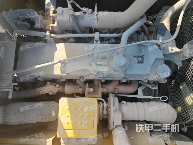 氣門室蓋螺絲特寫(上車部件) 氣門室蓋螺絲特寫(上車部件)
