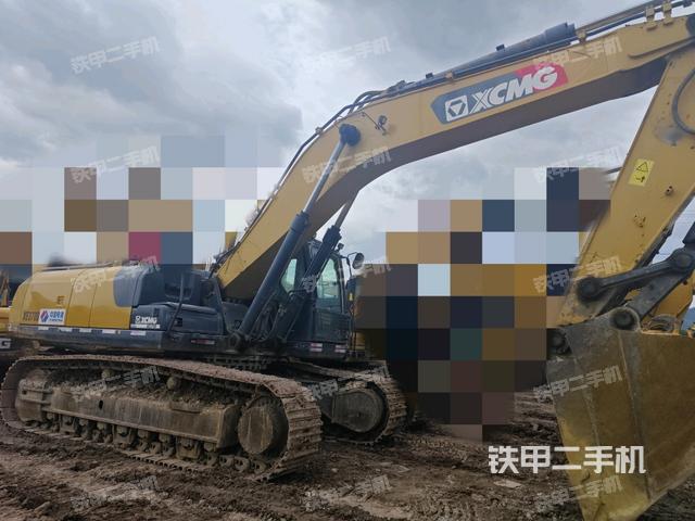 右前45(整机外观) 右前45(整机外观)
