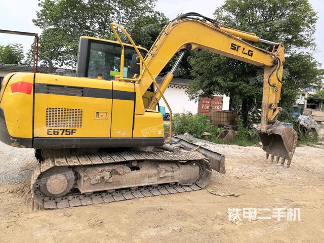 右前45（整機(jī)外觀）