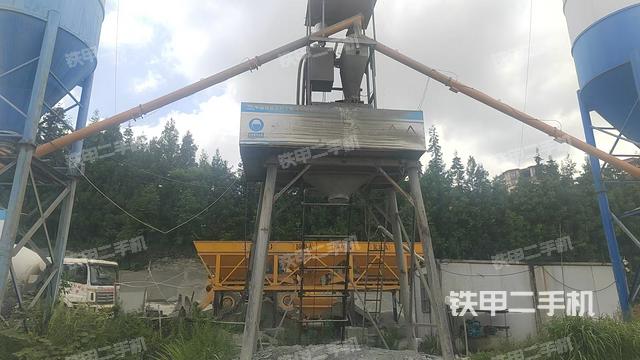 整機右后45°(設備外觀及核心部件) 整機右后45°(設備外觀及核心部件)