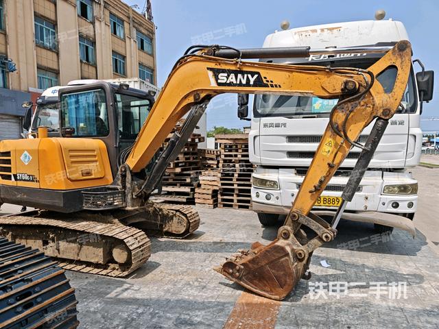 左后45(整機外觀) 左后45(整機外觀)