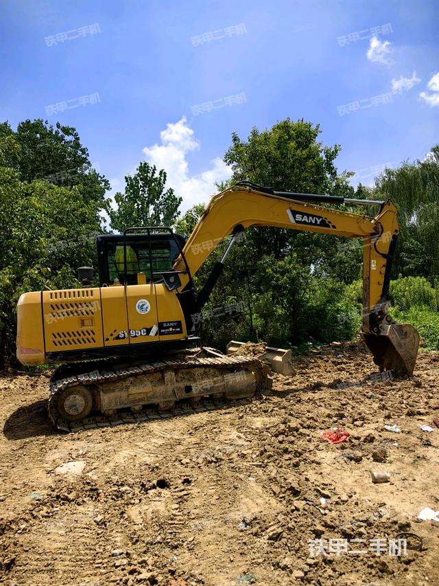 右后45（整機(jī)外觀）