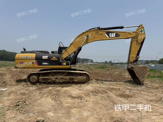 整機(jī)右后45°(整機(jī)外觀(guān)) 整機(jī)右后45°(整機(jī)外觀(guān))