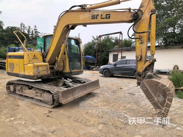 右后45（整機(jī)外觀）