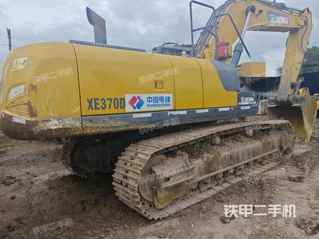 右后45(整机外观) 右后45(整机外观)