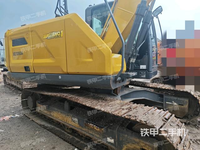 右前45(整機外觀) 右前45(整機外觀)