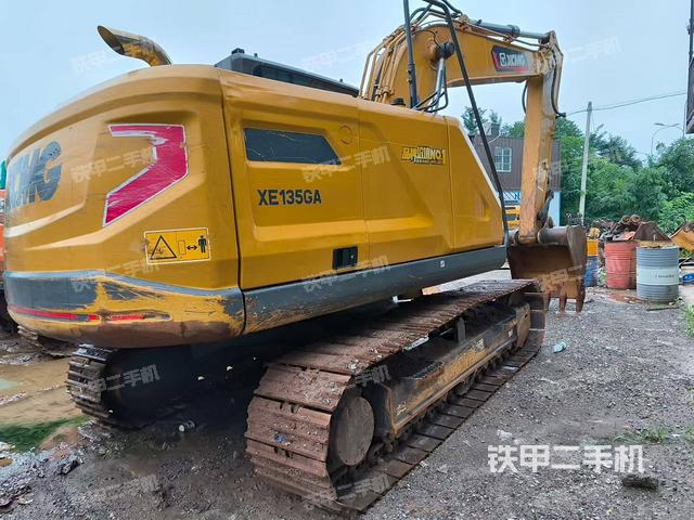 右后45(整機外觀) 右后45(整機外觀)