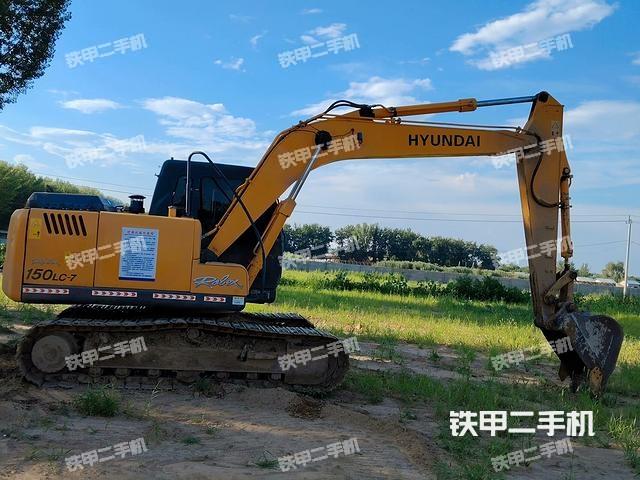 整机右后45°(整机外观) 整机右后45°(整机外观)