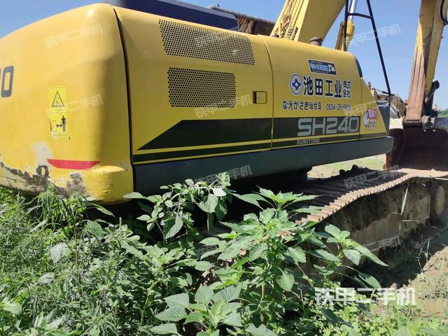 整机右后45°(整机外观) 整机右后45°(整机外观)