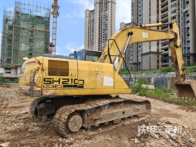 右后45（整機外觀）